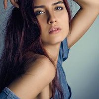 bethany pederson (@mewpurss) 's Twitter Profile