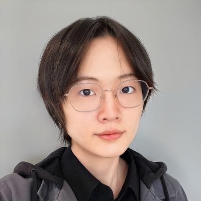 Ph.D. Student in Machine Learning @CSatUSC @USCMathDept. Previously: @nyuniversity @UMichECE