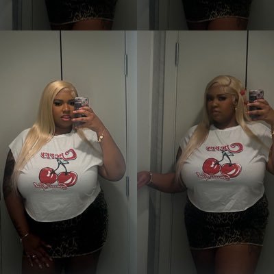 jaaylaviish's profile picture. 