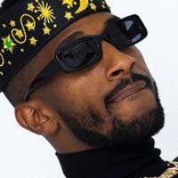 19key_ (@with19key) 's Twitter Profile