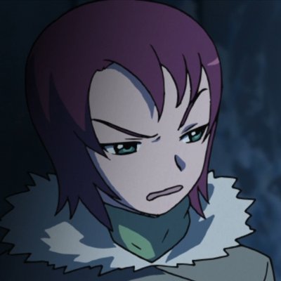 obloquar's profile picture. a unicorn gave me a vision