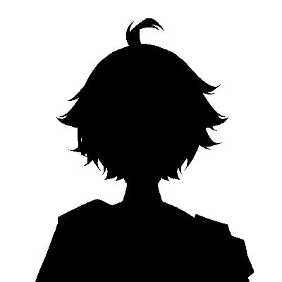 Robot assassin from the future | Seiso Twitch Affiliate | Gaming
💍Story🤍
https://t.co/HyL59UfiBd