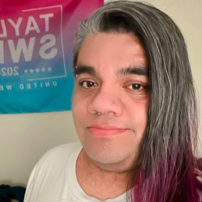 @Nightwolf1325