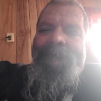 Don Elmore (@elmoredon84141) 's Twitter Profile