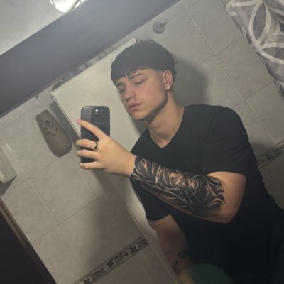 27🍀