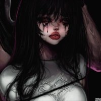 ℳ𝒾𝓂𝒾 ౨ৎ (@mimikeo_) 's Twitter Profile