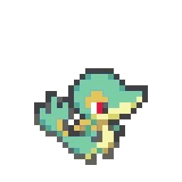 m93_495's profile picture. ポケモン垢 主にポケマス