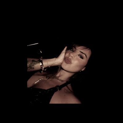 DEVWLIT's profile picture. ᅠ

 ᅠ  
 ᅠ 
   ᅟ  ᅟ      ⠀