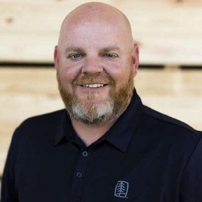 ScottBl59477095's profile picture. 