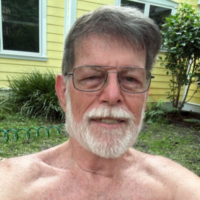 Gregfl1357's profile picture. 