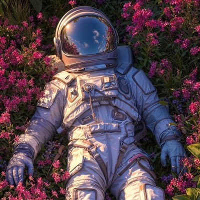 que relajo es terminar el mini estudio , pero ya falta menos !!!! #iamprogramermachine