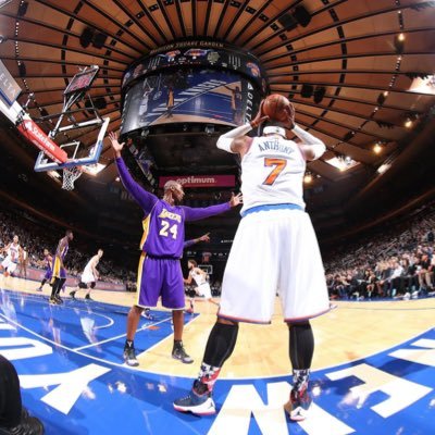 QueensGTM_'s profile picture. 