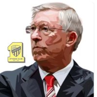 ًً (@1__mufc) 's Twitter Profile