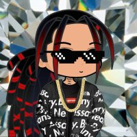 Gacha Tune Studio (@lizardlonejone) 's Twitter Profile Photo Gacha Tune Studio (@lizardlonejone) 's Twitter Profile Photo