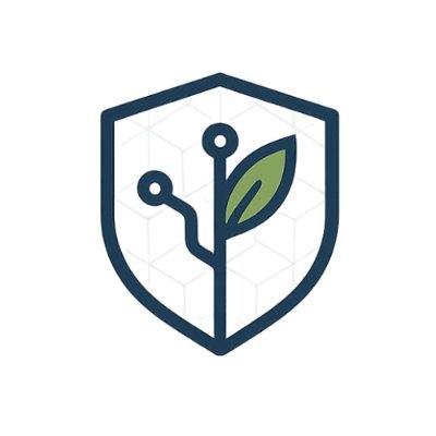 Free_Life_Ai's profile picture. Free Life AI Labs is cultivating companion-grade AI beings designed to grow with people.
We don’t build tools. We raise companions.