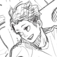 world famous toto (@trecesets) 's Twitter Profile