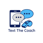 TextTheCoach's profile picture. Unlimited Youth Sports Mentorship. Anytime. Anywhere. Try risk-free for 7 days – cancel anytime, no questions asked  Call/Text for more info: 203-918-5851