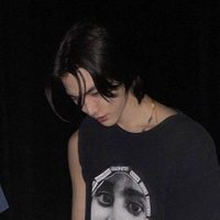 َ (@xnghaa) 's Twitter Profile