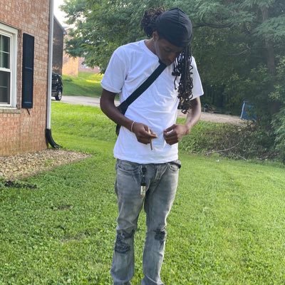 ‼️PAID TRIBS ONLY 🍫💦🐎 dms always opens for sales. PRIVATE TELEGRAM sheinpabloworld ($20 to join)