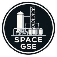 Space Ground Support Equipment (@space_gse) 's Twitter Profile