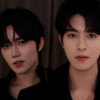 abby ༝༚༝༚ abo desire era (@purrrab) 's Twitter Profile Photo abby ༝༚༝༚ abo desire era (@purrrab) 's Twitter Profile Photo