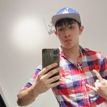 Vato Skater 😈🤟🔥 🛹
CDMX, 21 años Sígueme si quieres ser preñado 🥵🔥
propinas 😈💓🍆 :
https://t.co/7zKelyi2g5