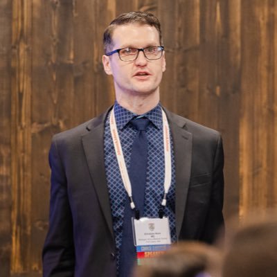 Hepatologist and Gastroenterologist at @MadiganHealth | Director of Hepatology | @UCDavis 2010 | @EVMSedu 2015 | @MadiganHealth IM 2018 | @SAUSHEC_GI 2021