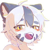 또띠 (@ddodi24) 's Twitter Profile
