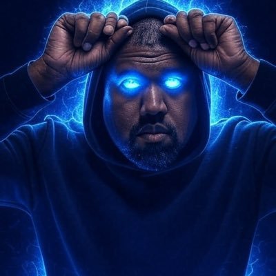 dynamite_gu's profile picture. Crypto Caller & CTO lead of $Oswald - front runner of the year. Past Projects include: $Whale (3m mc) / $STC (600k mc) / $Baddie (220k mc) / $CCC (360k mc)