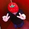 malsmochii's profile picture. MA 🩺 | part time cosplayer, full time dumbass | she/they | 20 🐶🐾