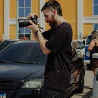 Vesenzada (@andreao_p) 's Twitter Profile