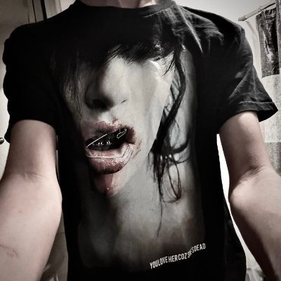 spamtrash666's profile picture. oi eu sou o heitor