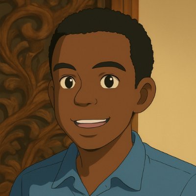 michael_cxvii's profile picture. 