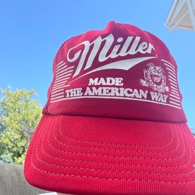 yodesnottoads's profile picture. not a toad