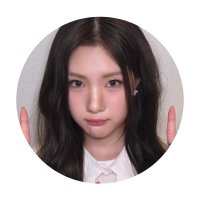 nourah ♡ App Prem - Cek Skor Plagiasi - Parafrase (@nomrdic) 's Twitter Profile