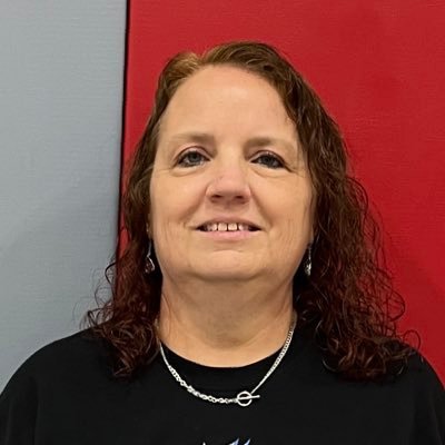Lisa Drees Profile