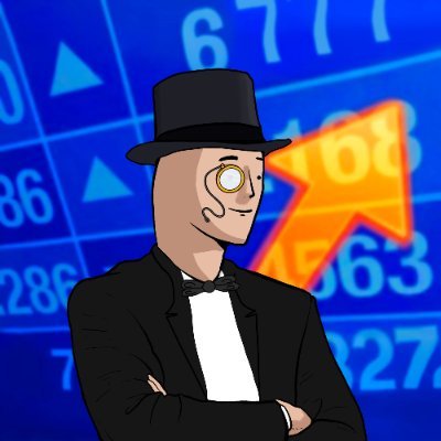 BruceLeeIsAliv3's profile picture. 