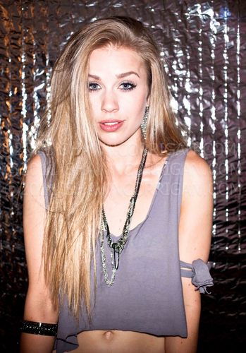 tru collins ☮ (@TruCollins) | Twitter