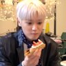neednot2knowww's profile picture. Be here for NCT 127  🌹 251214 🍑 260503
