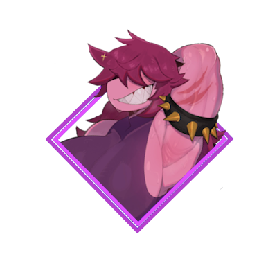 ๐ ๐ ๐ ๐ ๐ .แ.แ Profile