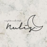 ナイトメイドカフェnulis (@vrc_nulis) 's Twitter Profile