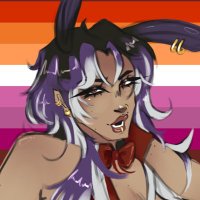 arby !! (@arbytrapped) 's Twitter Profile Photo arby !! (@arbytrapped) 's Twitter Profile Photo