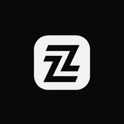 zzStocksCEO's profile picture. Making the markets simple.