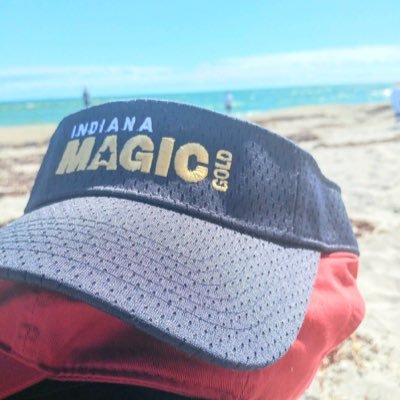 The Indiana Magic Gold is a softball organization with the goal of helping our players get a College education while continuing softball at the highest level.