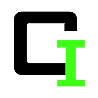 gkaicapital's profile picture. 🤠 Cowboy Clarity for Real Estate Investors 💸 Funding + Systems, All in One ⚡ Faster. Smarter. Proven. 🔑 Enter 👇 the Lexi Lounge