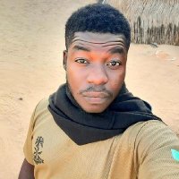 Crush Crush (@durucfc) 's Twitter Profile Photo Crush Crush (@durucfc) 's Twitter Profile Photo
