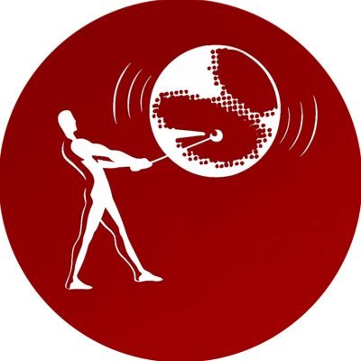 Beşinci Devre, İBDA düşüncesinin sistematik okunması ve literatüre kazandırılması amacını güden bir araştırma topluluğu ve yayın platformudur. | @akincimecra