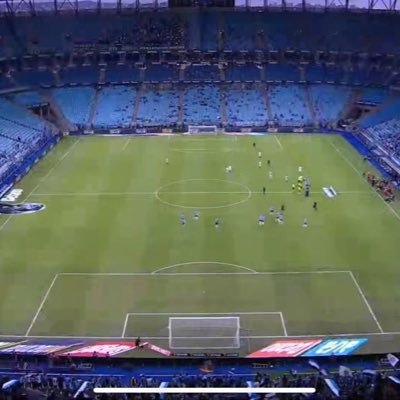 Sou de GRÊMIO desde guri, brasiguaio y hincha pte en todas las batallas TRICOLORES. Leitor, fiscal de cópias imortais e ativista contra a IVI.