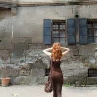 π¦π€πΏπ§‘π€π€π¦π§‘π¦ (@cgdemsrcc) 's Twitter Profile