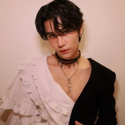 ─ᕙ✿_ 𝑨𝒏𝒐𝒕𝒉𝒆𝒓 𝒂𝒄𝒄𝒐𝒖𝒏𝒕 • 𝑶𝒖𝒕𝒓𝒂𝒔 𝑪𝒐𝒏𝒕𝒂𝒔: @DouxieOfArcadia _✿ᕗ─